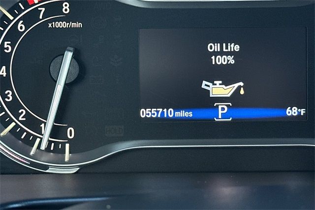 2022 Honda Ridgeline RTL-E 2022 Honda Ridgeline RTL-E