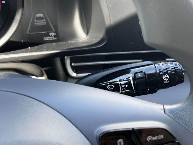 2022 Hyundai Elantra SEL IVT