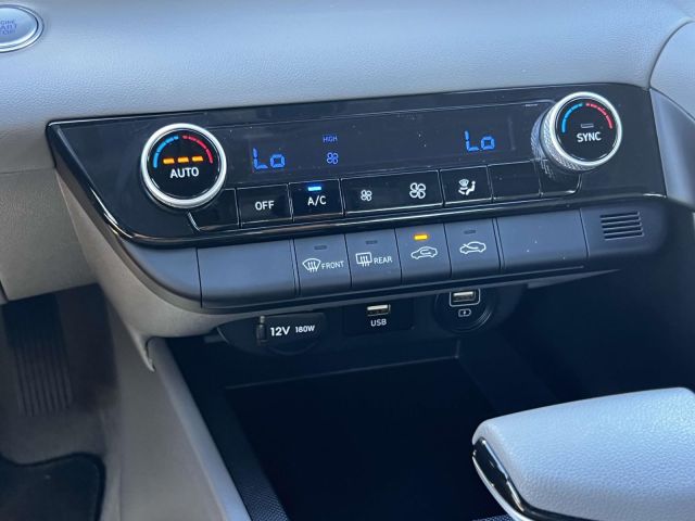 2022 Hyundai Elantra SEL IVT
