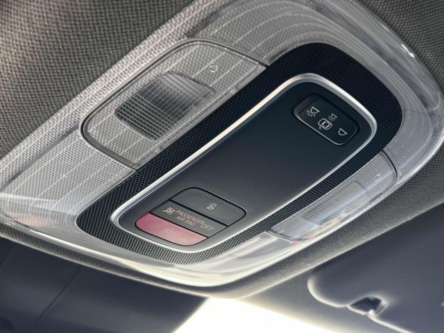 2022 Hyundai Elantra SEL IVT