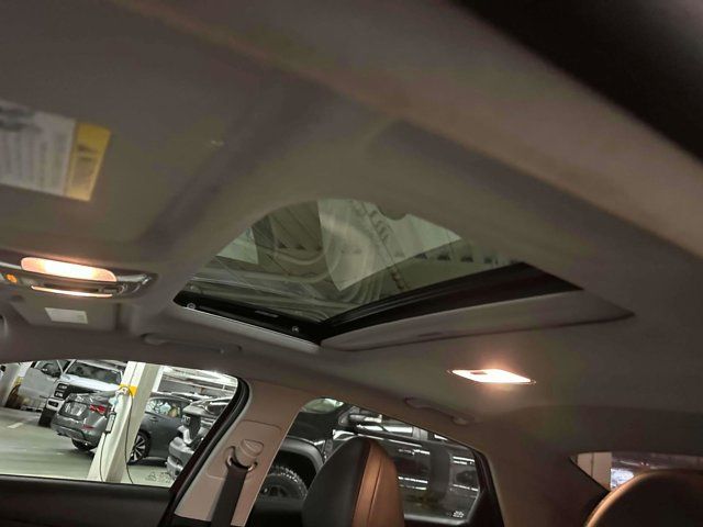 2022 Hyundai Elantra Limited