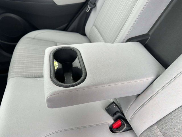 2022 Hyundai Kona SEL 2022 Hyundai Kona SEL