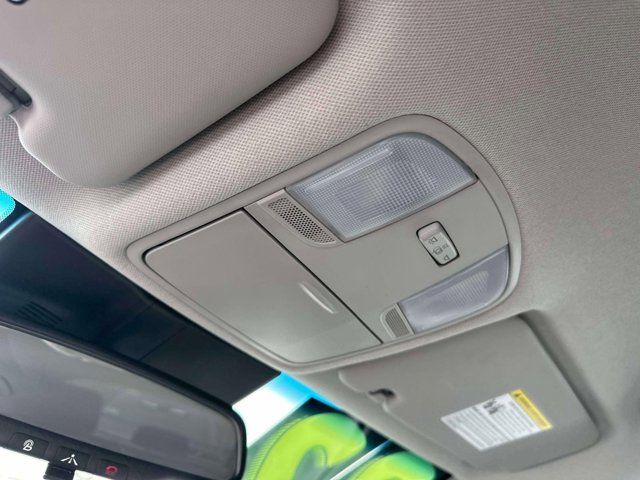 2022 Hyundai Kona SEL 2022 Hyundai Kona SEL