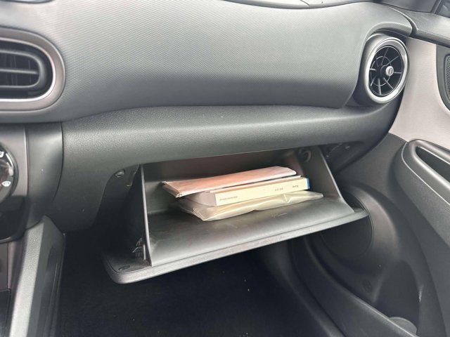 2022 Hyundai Kona SEL 2022 Hyundai Kona SEL