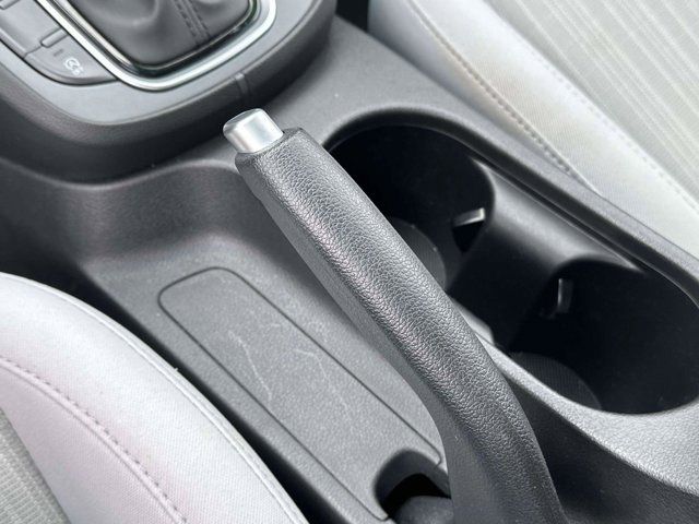 2022 Hyundai Kona SEL 2022 Hyundai Kona SEL