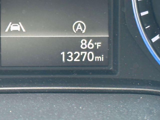 2022 Hyundai Kona SEL Auto AWD