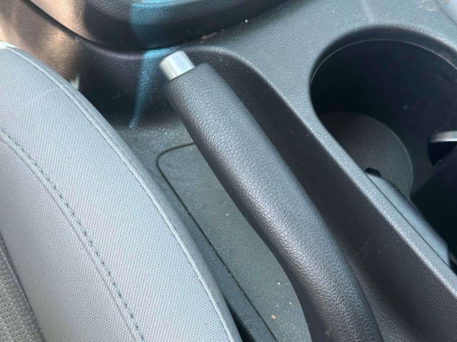 2022 Hyundai Kona SEL Auto AWD