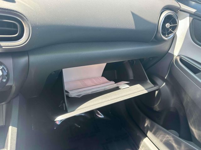2022 Hyundai Kona SEL Auto AWD