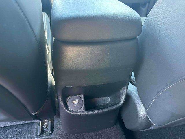 2022 Hyundai Kona N 