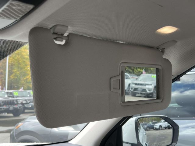 2022 Hyundai Palisade SEL AWD