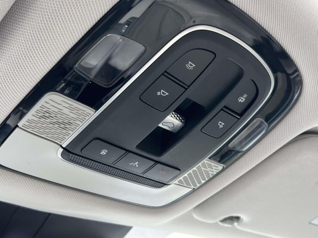 2022 Hyundai Palisade SEL AWD