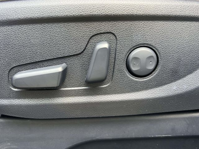 2022 Hyundai Palisade SEL AWD