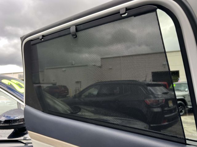 2022 Hyundai Palisade SEL AWD