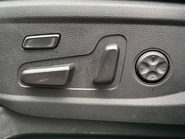 2022 Hyundai Palisade Limited 2022 Hyundai Palisade Limited