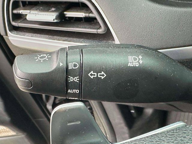 2022 Hyundai Palisade Limited 2022 Hyundai Palisade Limited