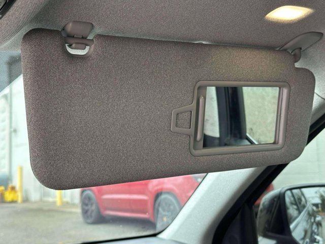 2022 Hyundai Palisade Limited 2022 Hyundai Palisade Limited