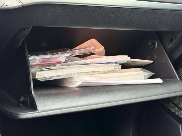 2022 Hyundai Palisade Limited 2022 Hyundai Palisade Limited