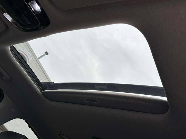 2022 Hyundai Palisade Limited 2022 Hyundai Palisade Limited