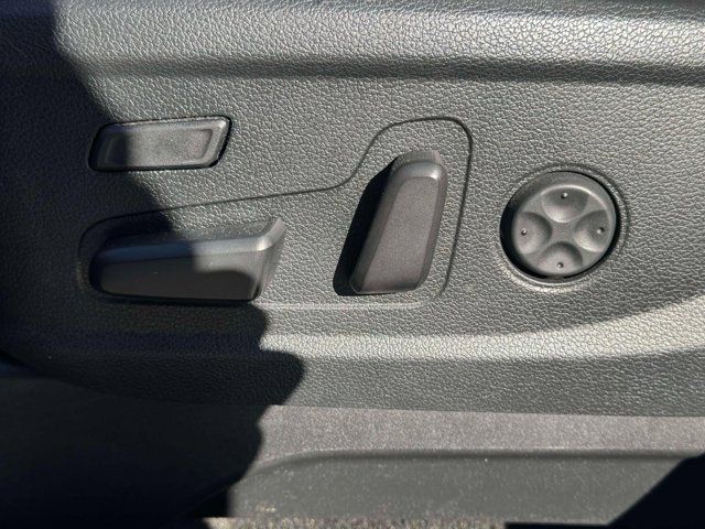 2022 Hyundai Palisade Calligraphy 2022 Hyundai Palisade Calligraphy