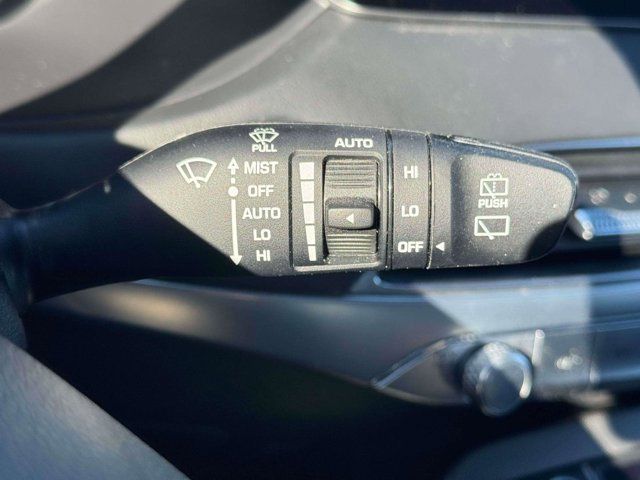 2022 Hyundai Palisade Calligraphy 2022 Hyundai Palisade Calligraphy