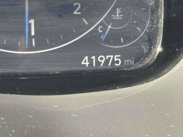 2022 Hyundai Palisade Calligraphy 2022 Hyundai Palisade Calligraphy