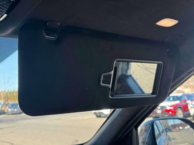 2022 Hyundai Palisade Calligraphy 2022 Hyundai Palisade Calligraphy