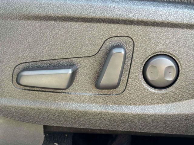 2022 Hyundai Santa Fe SEL AWD 2022 Hyundai Santa Fe SEL AWD