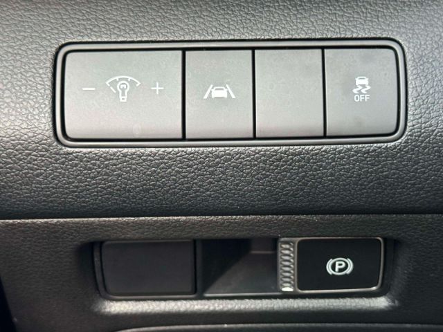 2022 Hyundai Santa Fe SEL AWD 2022 Hyundai Santa Fe SEL AWD