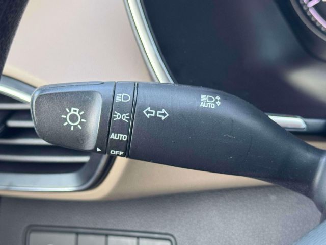 2022 Hyundai Santa Fe SEL AWD 2022 Hyundai Santa Fe SEL AWD