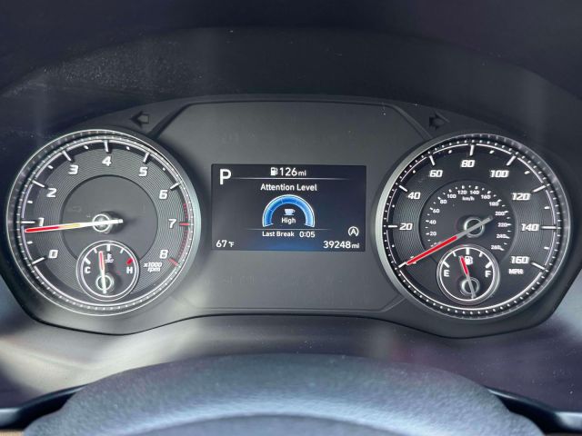 2022 Hyundai Santa Fe SEL AWD 2022 Hyundai Santa Fe SEL AWD