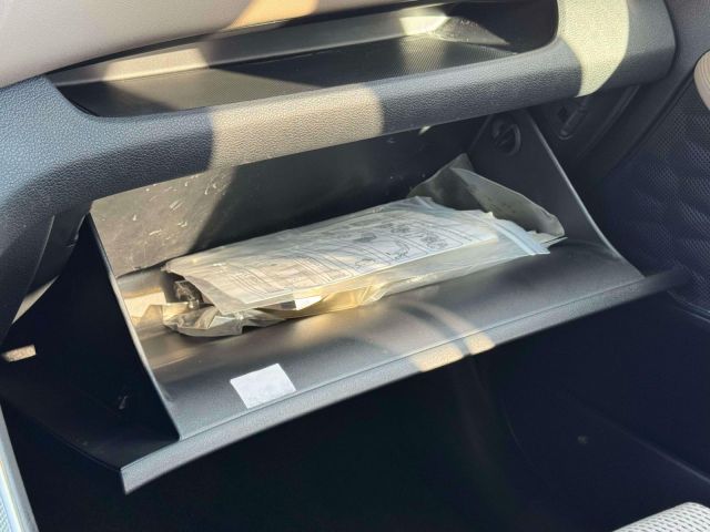 2022 Hyundai Santa Fe SEL AWD 2022 Hyundai Santa Fe SEL AWD