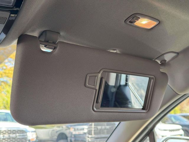 2022 Hyundai Santa Fe SEL AWD 2022 Hyundai Santa Fe SEL AWD