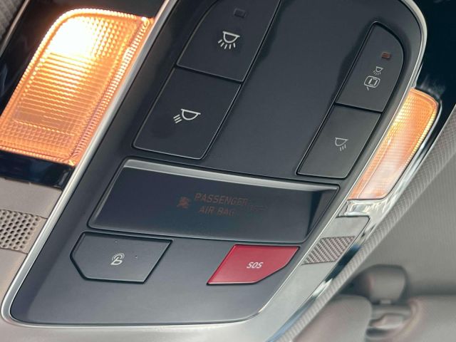 2022 Hyundai Santa Fe SEL AWD