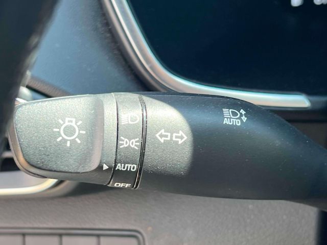 2022 Hyundai Santa Fe SEL AWD