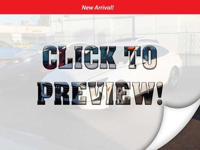 2022 Hyundai Sonata SE 2022 Hyundai Sonata SE