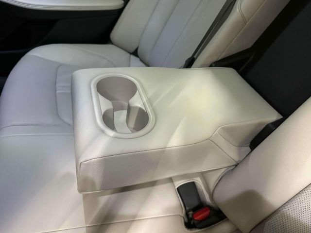 2022 Hyundai Sonata Limited 1.6T