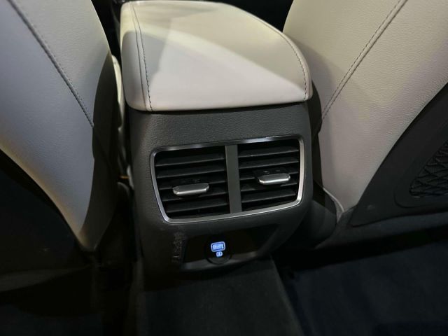 2022 Hyundai Sonata Limited 1.6T