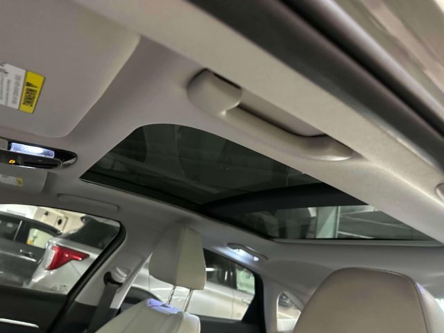 2022 Hyundai Sonata Limited 1.6T