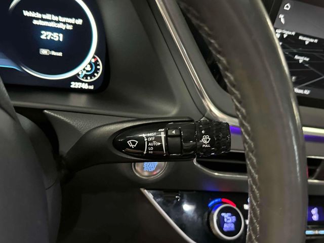 2022 Hyundai Sonata Limited 1.6T