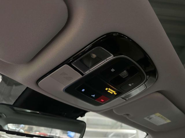 2022 Hyundai Sonata Limited 1.6T