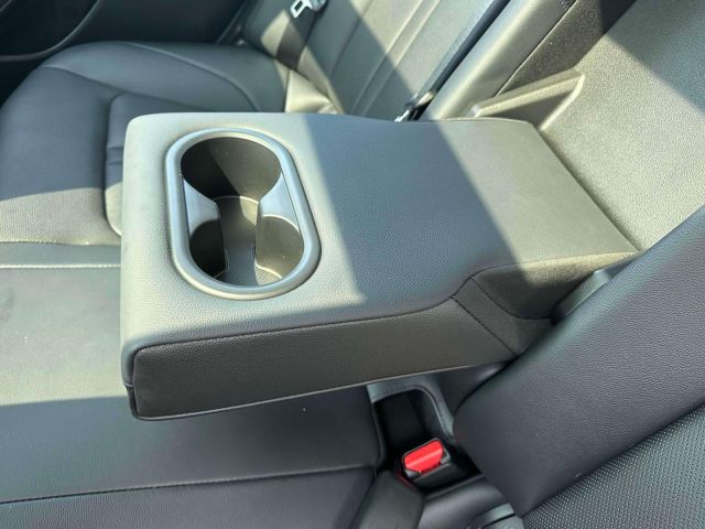 2022 Hyundai Sonata Limited 1.6T
