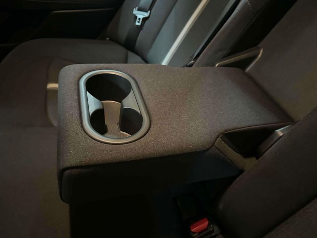 2022 Hyundai Sonata SEL 2.5L