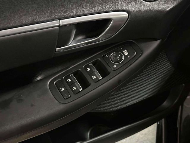 2022 Hyundai Sonata SEL 2.5L