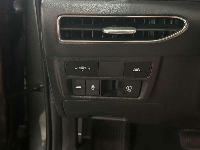 2022 Hyundai Sonata SEL 2.5L