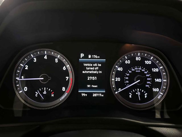 2022 Hyundai Sonata SEL 2.5L