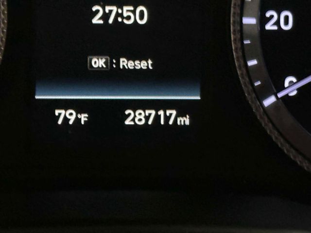 2022 Hyundai Sonata SEL 2.5L