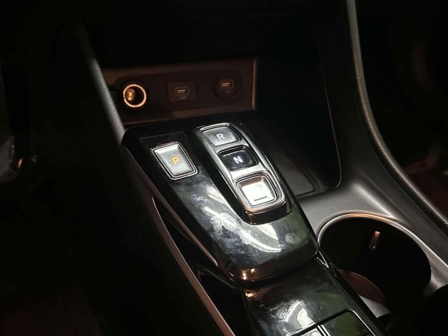 2022 Hyundai Sonata SEL 2.5L
