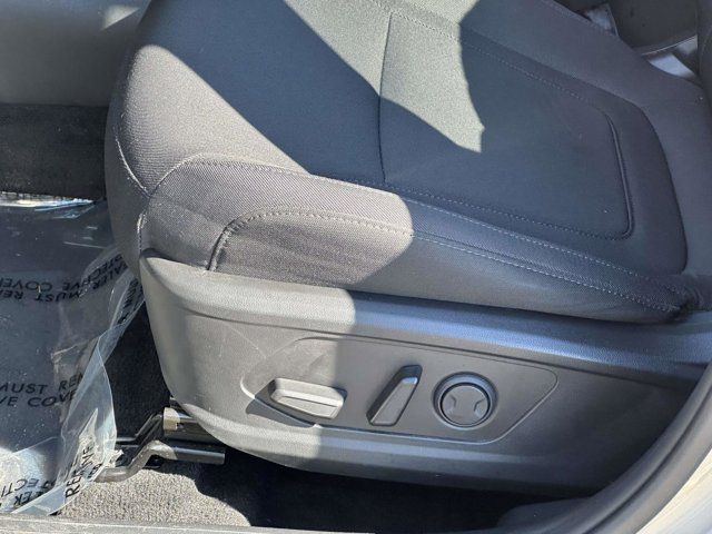 2022 Hyundai Tucson SEL 2022 Hyundai Tucson SEL