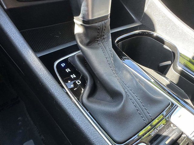 2022 Hyundai Tucson SEL 2022 Hyundai Tucson SEL