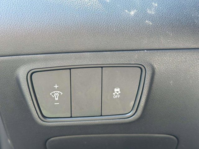 2022 Hyundai Tucson SEL 2022 Hyundai Tucson SEL